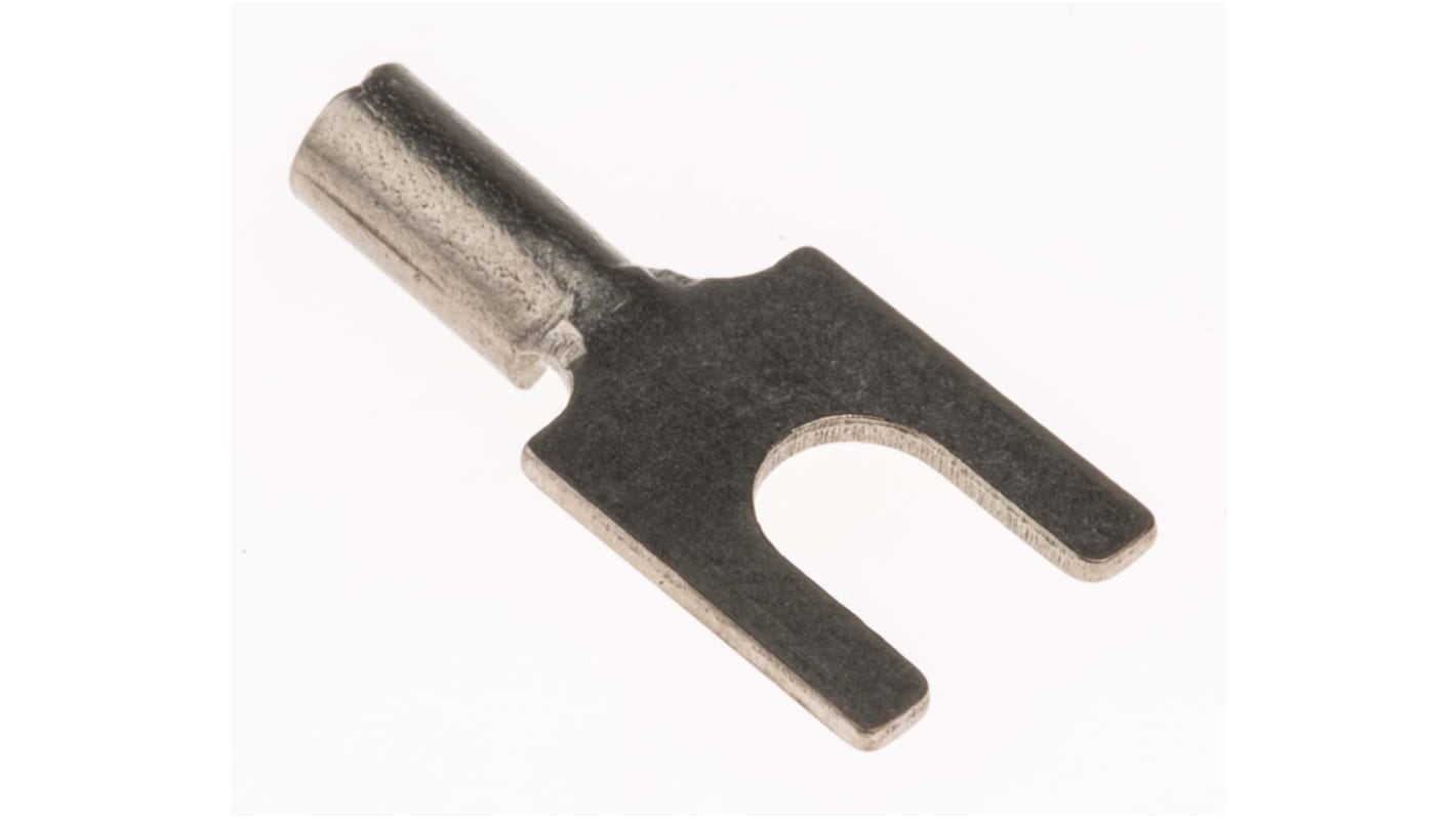 Rs-Online Aletta a innesto termocoppia RS PRO per uso con Termocoppia tipo K