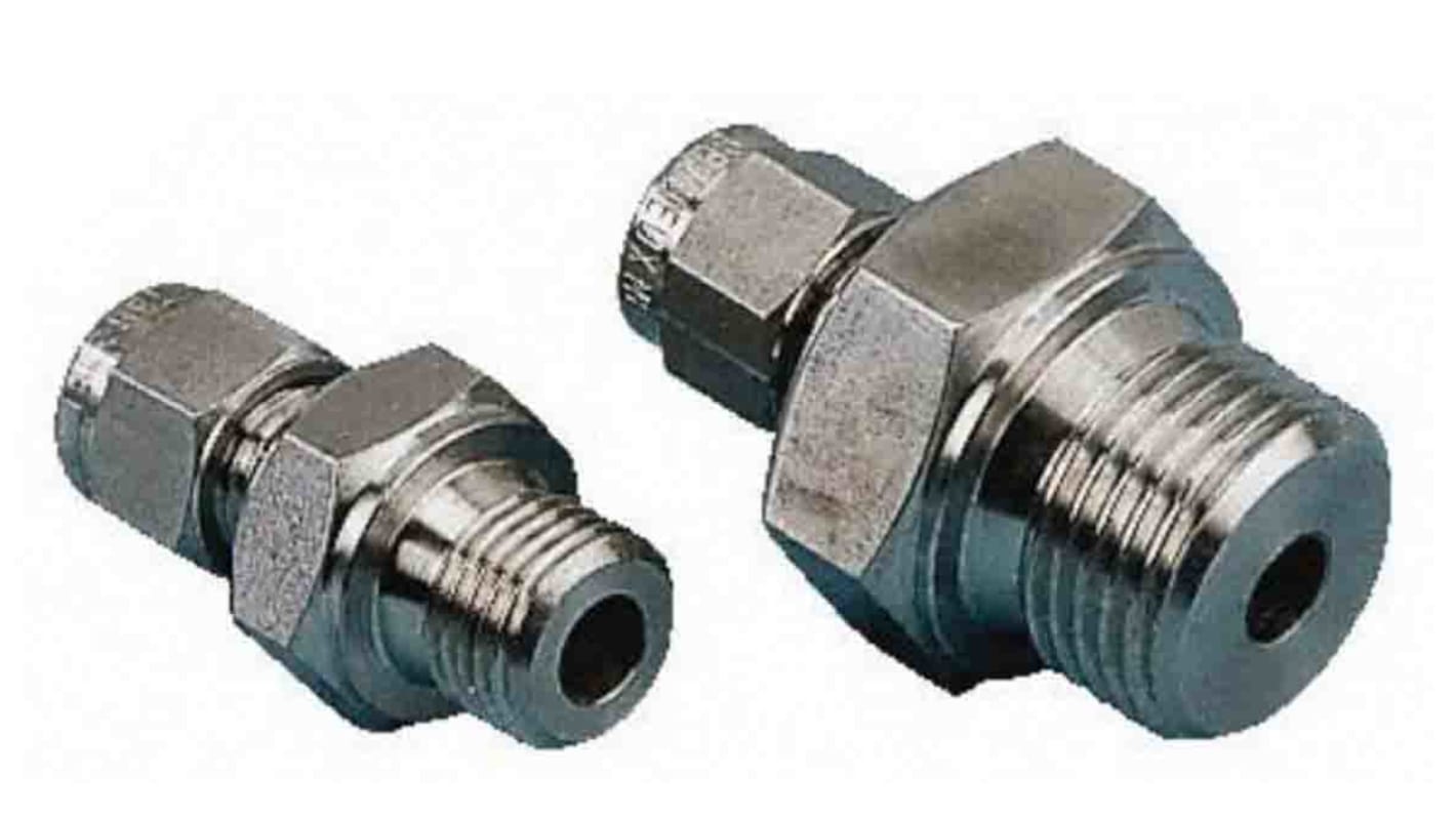 Rs-Online Anelli in PTFE RS PRO per uso con Sensore di temperatura