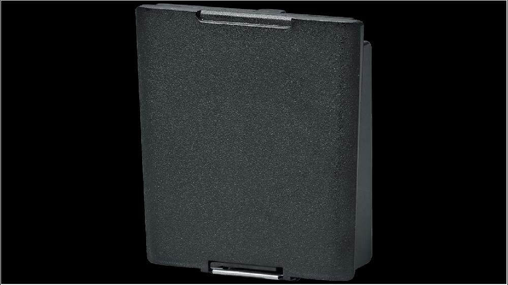 Rs-Online Batteria Siemens per uso con SIMATIC RF160B