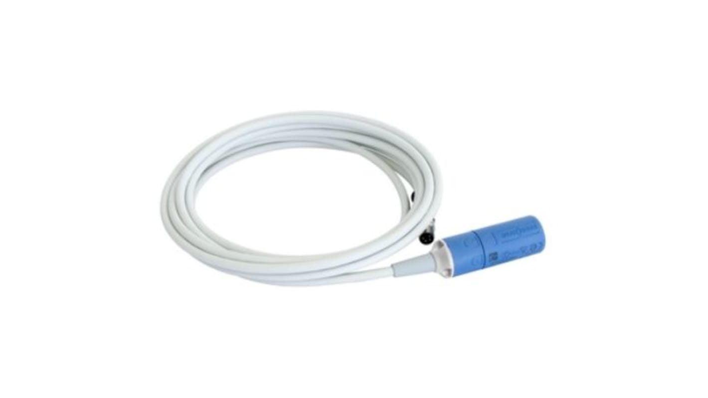 Rs-Online Cavo Endress+Hauser 1m per uso con Accessori per sensori