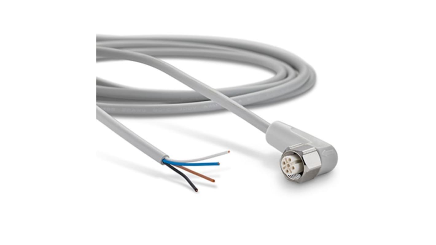 Rs-Online Cavo Rosemount 10m per uso con Rosemount 1408H