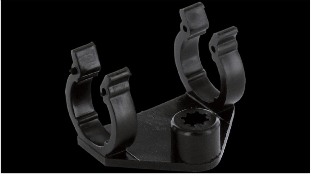 Rs-Online Clip di ritenuta Murrelektronik Limited per uso con M12