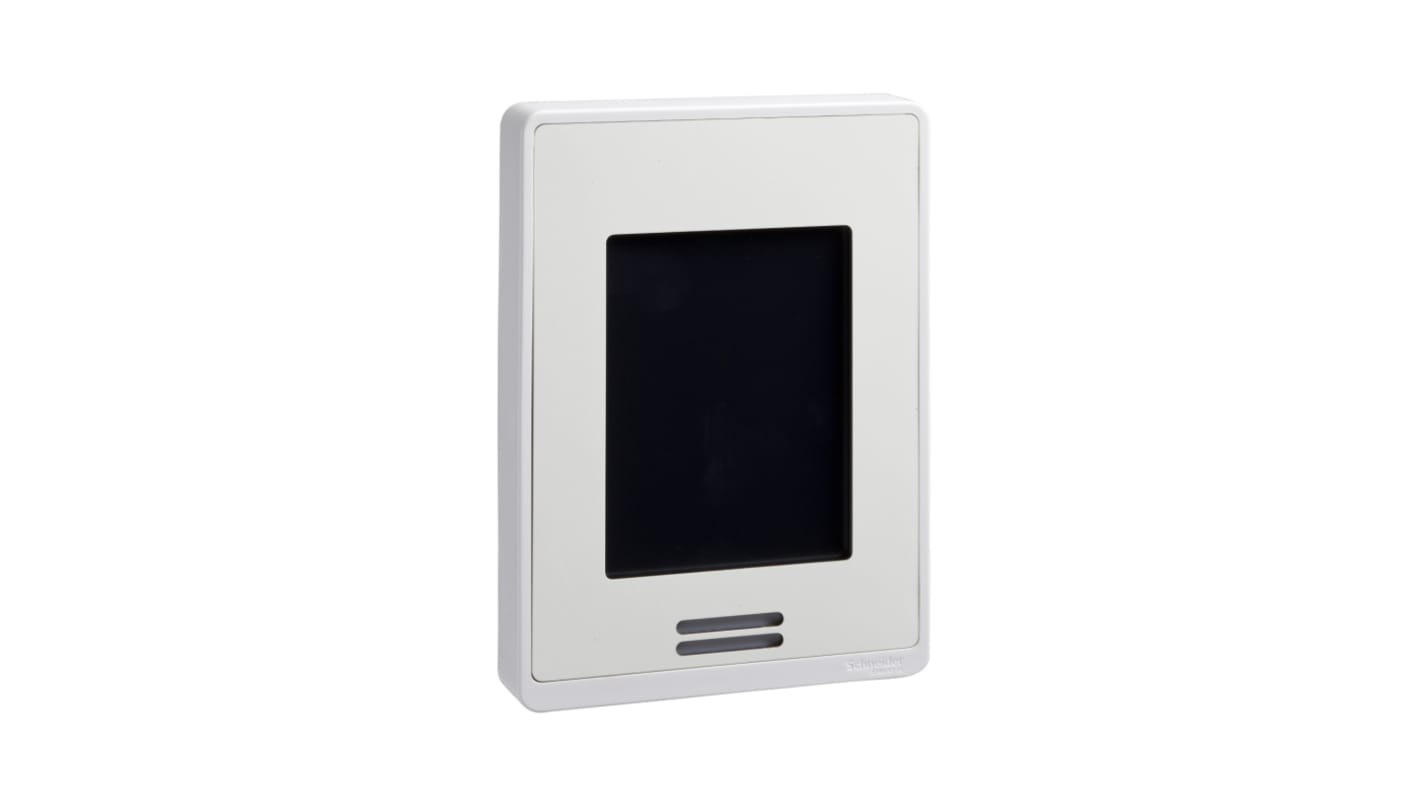 Rs-Online Controller Schneider Electric SE8000 24 V c.a. 9 uscite Relè