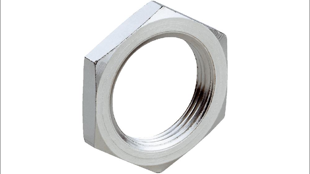 Rs-Online Dado SICK per uso con Diametro prodotto 18mm