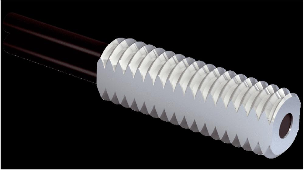 Rs-Online Fibra per sensore per fibre ottiche SICK 2m per uso con KTL180 amplificatori in fibra ottica Sick: GLL170(T) WLL180T