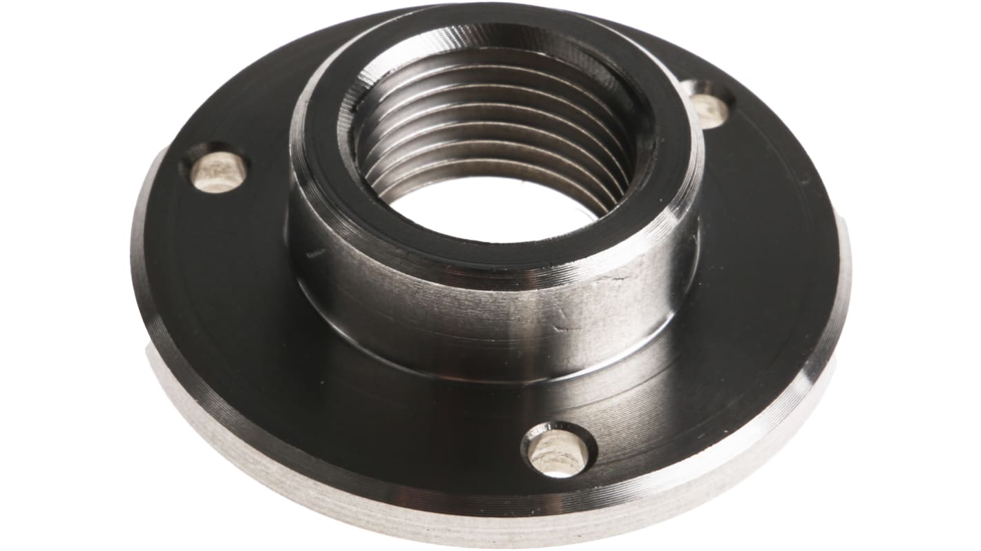 Rs-Online Flangia termocoppia RS PRO per uso con Temperature Sensor