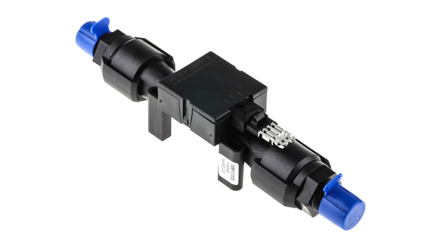 Rs-Online Honeywell Amplificato Sensore flusso d'aria 0 SLPM → 20 SLPM