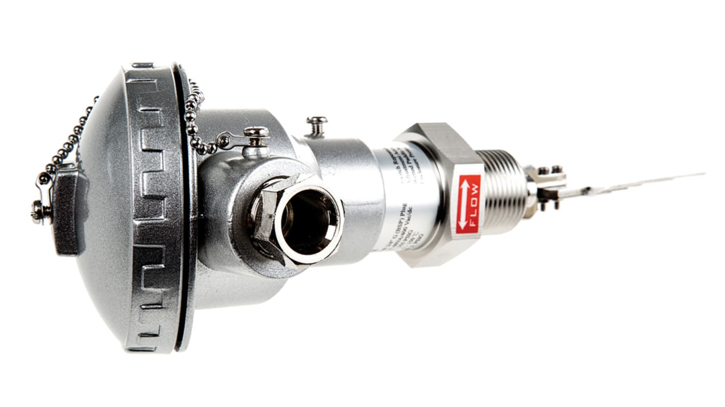 Rs-Online Interruttore di flusso Sensata Cynergy3 flusso 15 2 L/min 19 L/min → 60 6 L/min 83 3 L/min