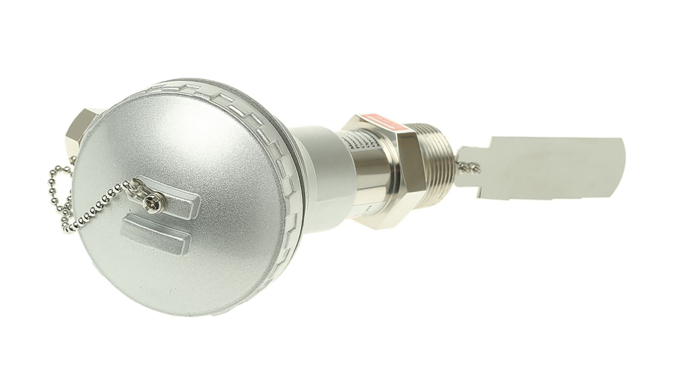 Rs-Online Interruttore di flusso Sensata Cynergy3 flusso 15 2 l/min 19 l/min → 60 6 L/min 83 3 L/min