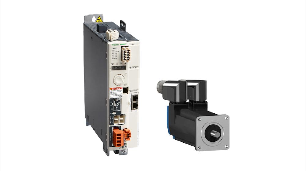 Rs-Online Inverter Schneider Electric 0 5 kW 230 V 1 fase