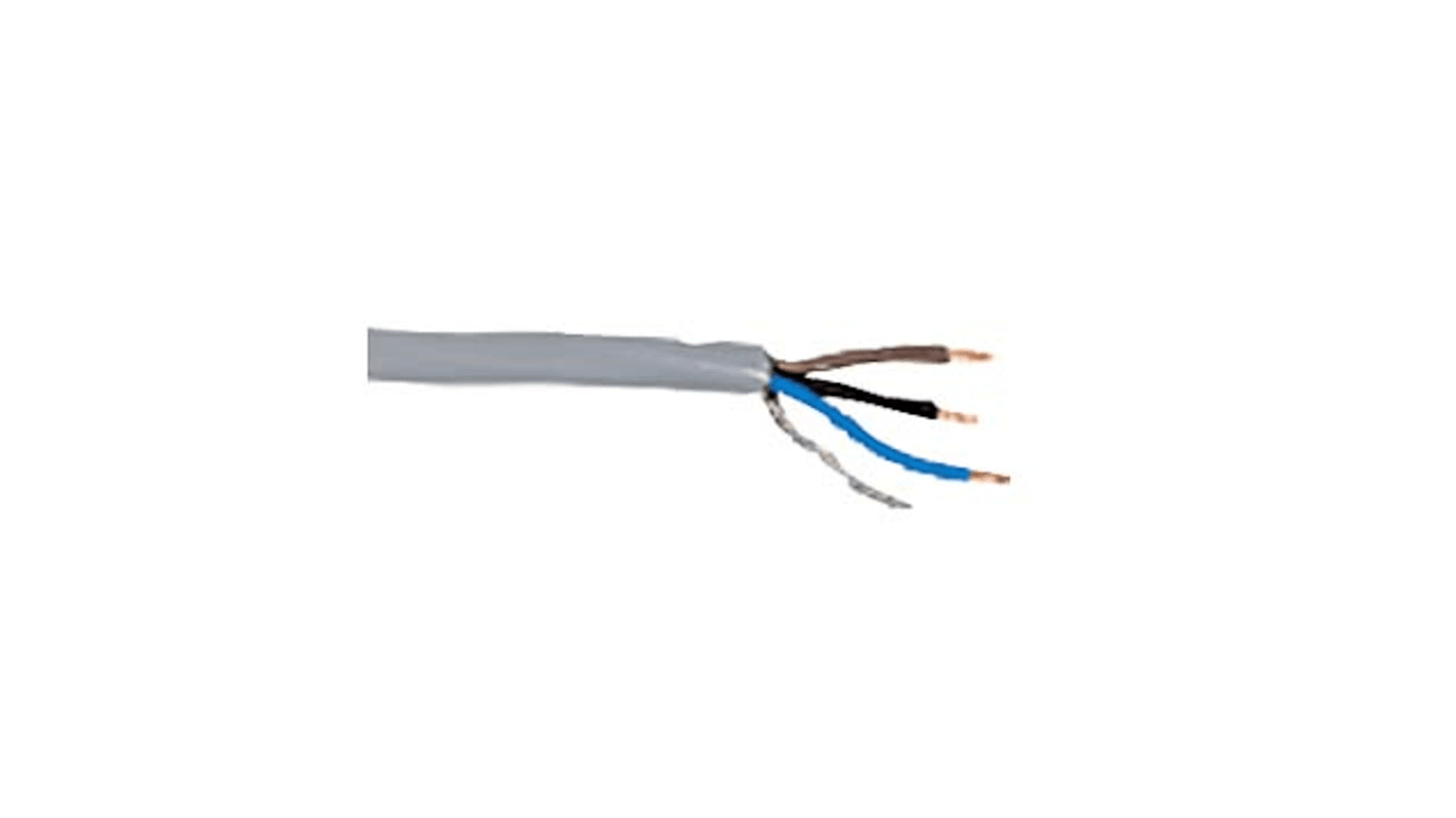 Rs-Online Kit di cavi Siemens 20m per uso con MAG 5000/6000