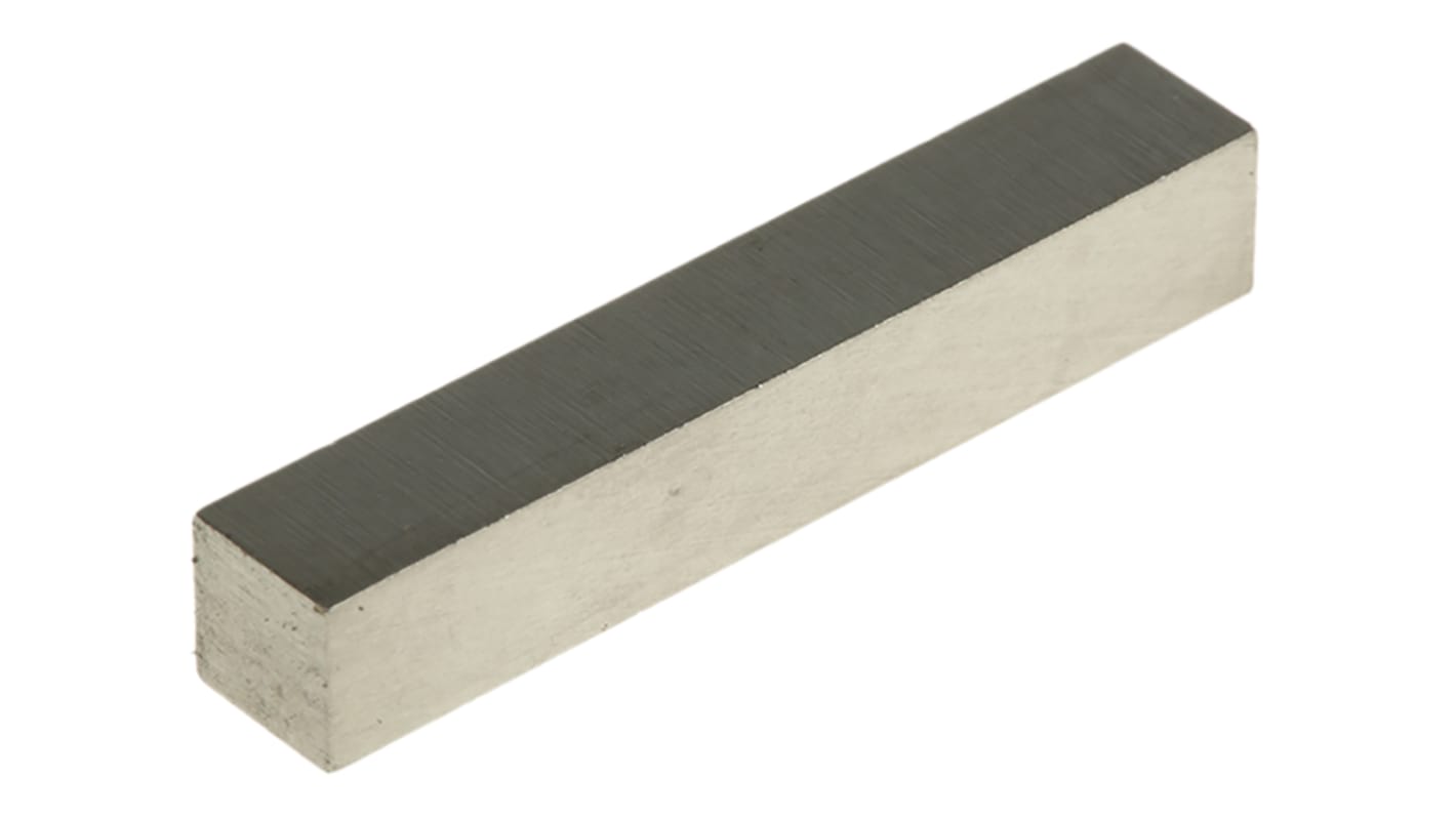 Rs-Online Magnete Assemtech per uso con Filtro interruttore reed tachimetro trasduttore