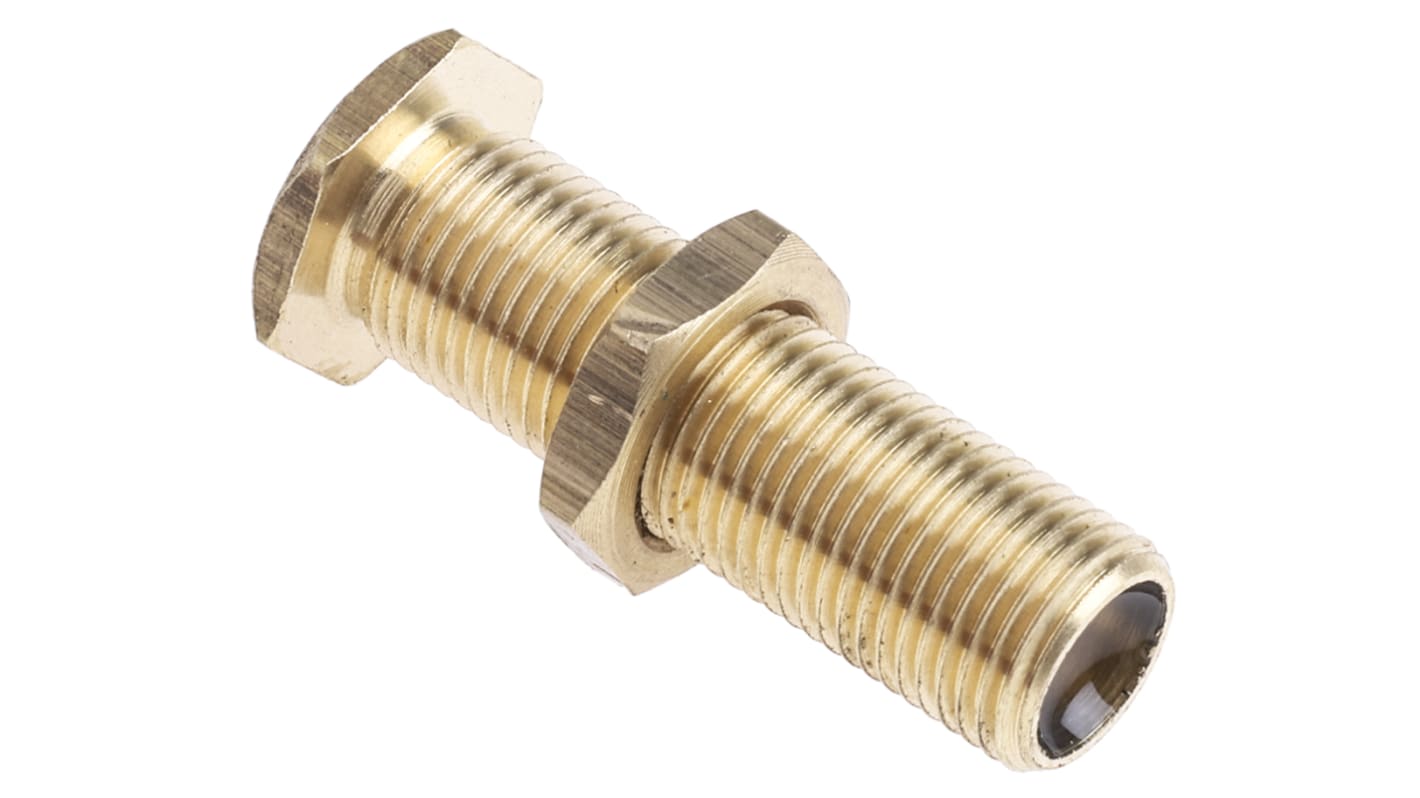 Rs-Online Magnete RS PRO per uso con Interruttore di prossimità