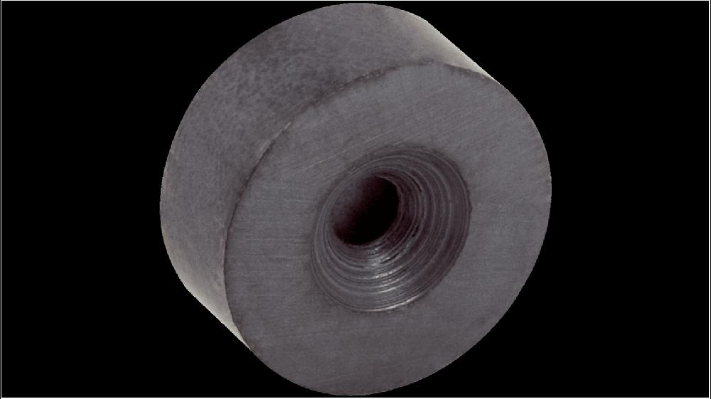 Rs-Online Magnete SICK per uso con Sensori magnetici Sick e MPA