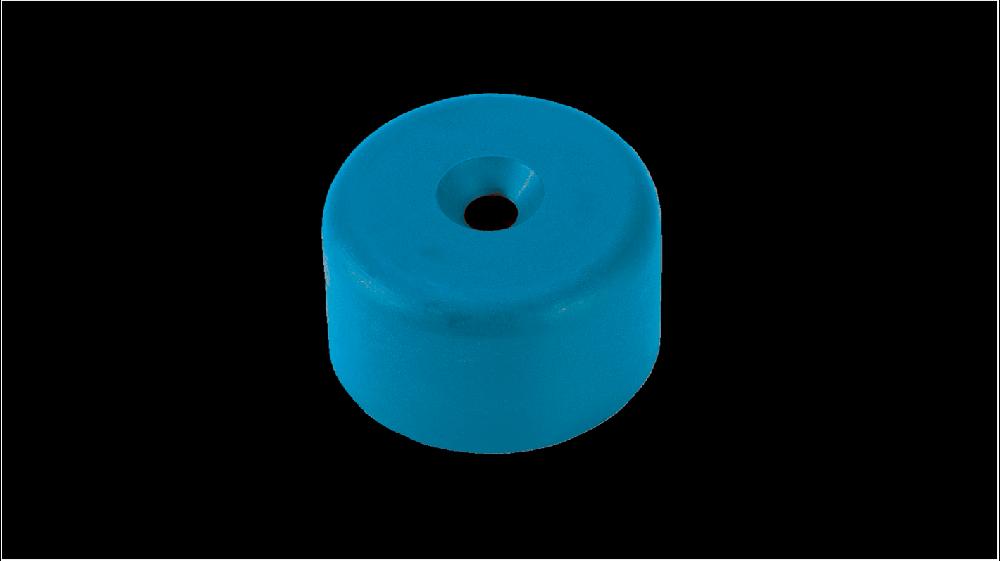 Rs-Online Magnete SICK per uso con Sensori magnetici Sick e MPA