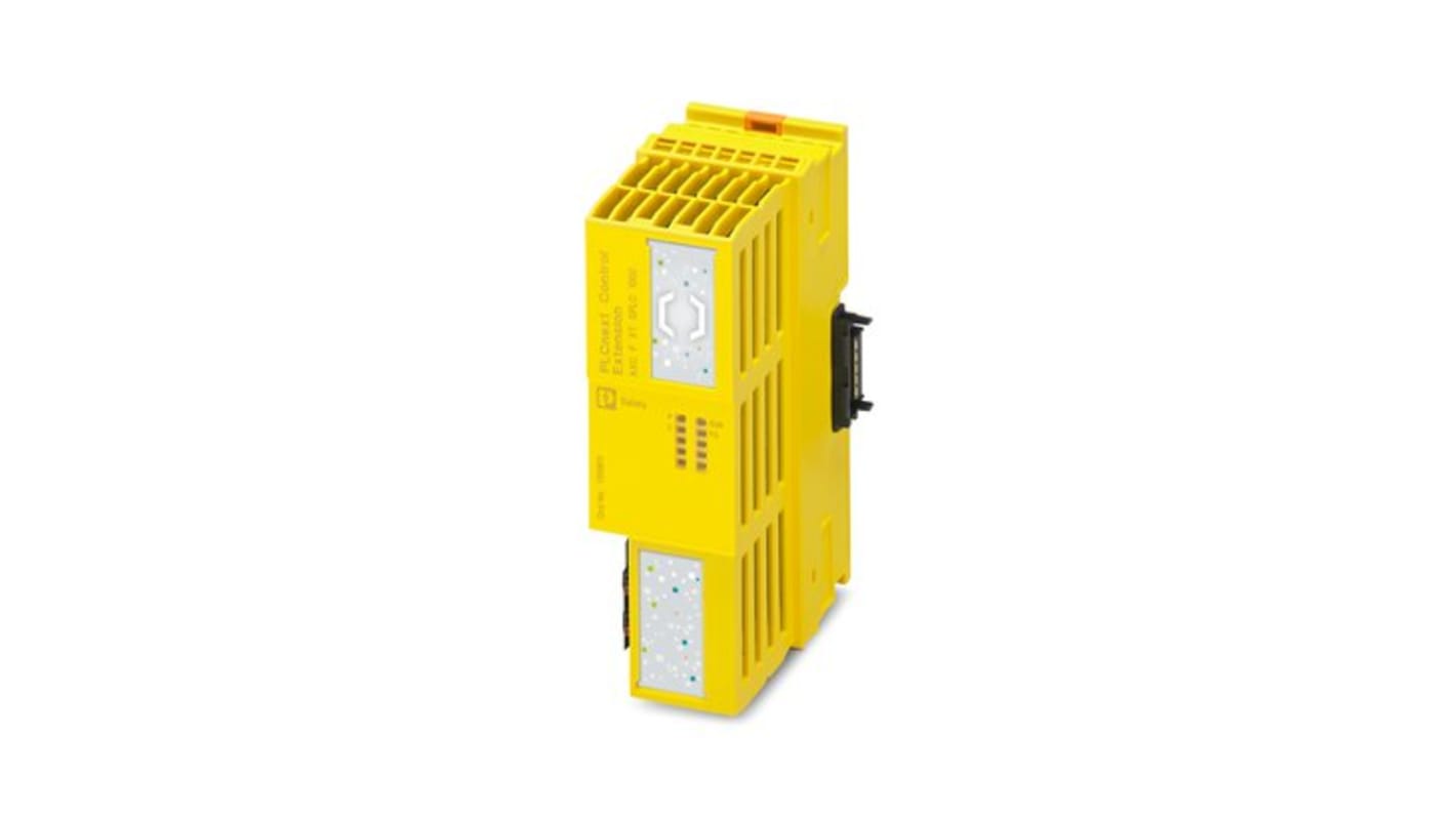 Rs-Online Modulo di espansione I/O Phoenix Contact AXC