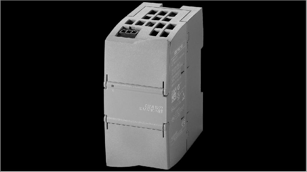 Rs-Online Modulo I/O PLC Siemens SIPLUS CSM 1277 24 V c.c