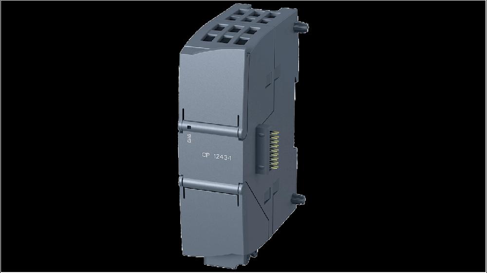 Rs-Online Modulo I/O PLC Siemens SIPLUS S7-1200 24 V c.c
