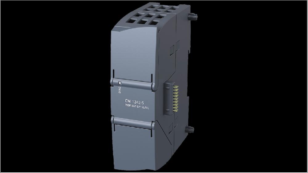 Rs-Online Modulo I/O PLC Siemens SIPLUS S7-1200 24 V c.c