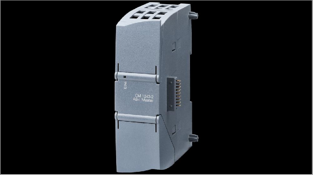 Rs-Online Modulo I/O PLC Siemens SIPLUS S7-1200 24 V c.c