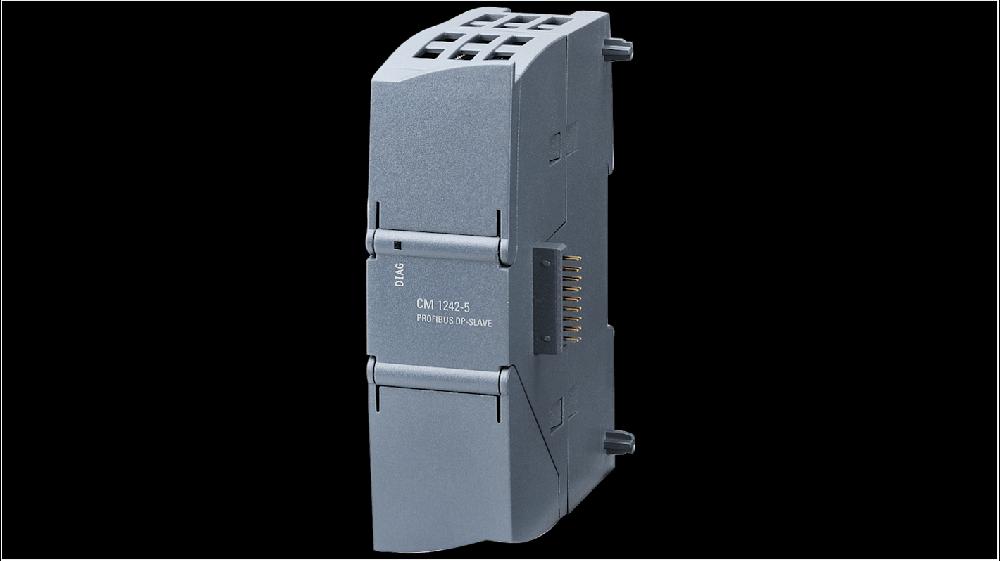 Rs-Online Modulo I/O PLC Siemens SIPLUS S7-1200 24 V c.c