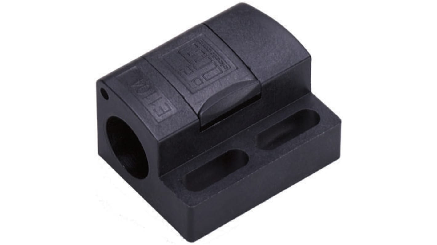 Rs-Online Morsetto di montaggio ifm electronic per sensori Tipo M30