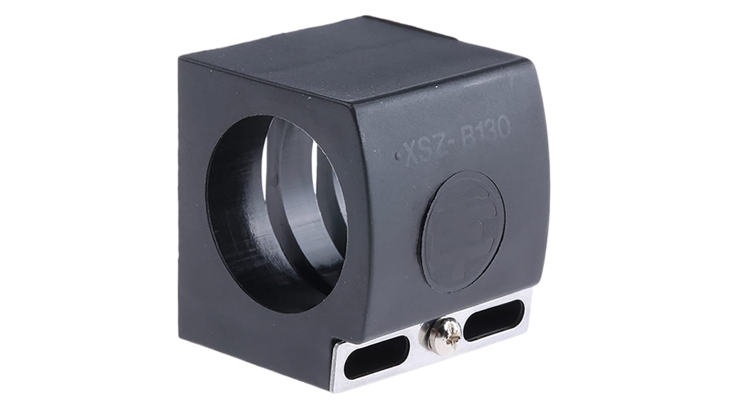 Rs-Online Morsetto di montaggio Telemecanique Sensors per uso con Serie XS OsiSense