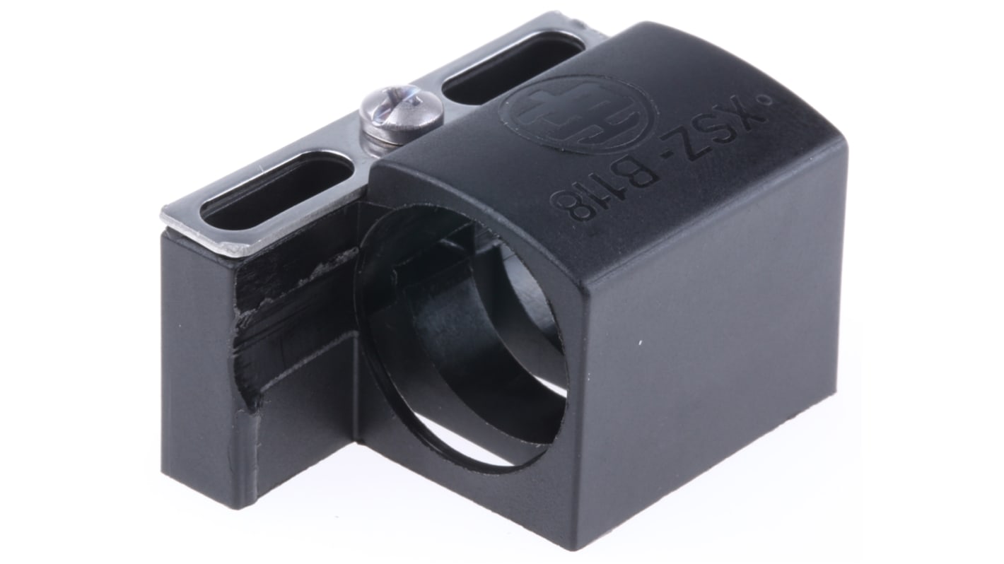 Rs-Online Morsetto di montaggio Telemecanique Sensors per uso con Serie XX OsiSense