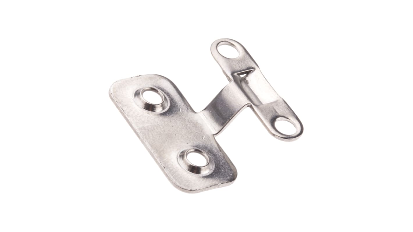 Rs-Online Morsetto Termocoppia RS PRO Per Uso Con Connettore Termocoppia