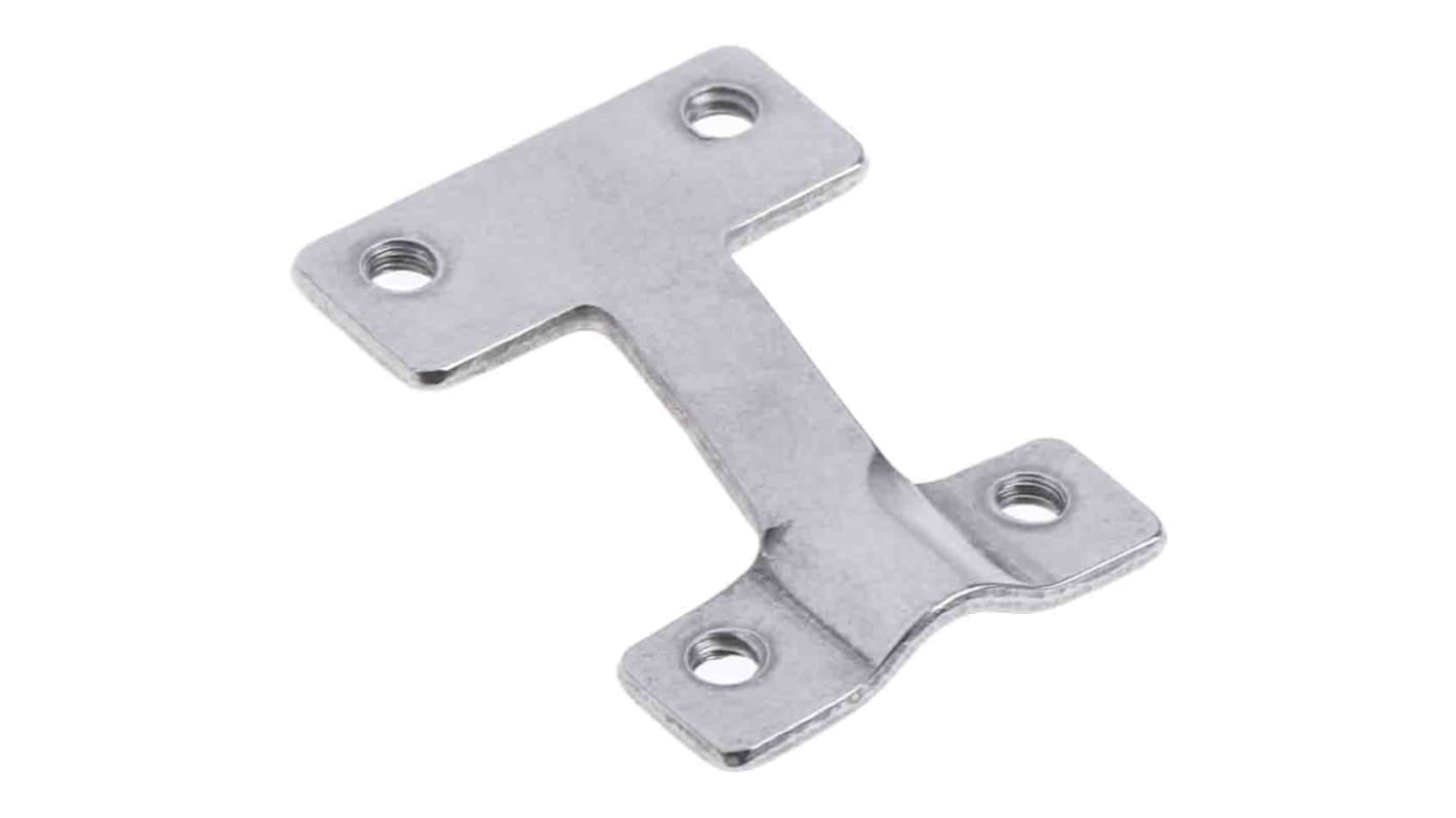 Rs-Online Morsetto Termocoppia RS PRO Per Uso Con Connettore Per Termocoppie Miniaturizzato