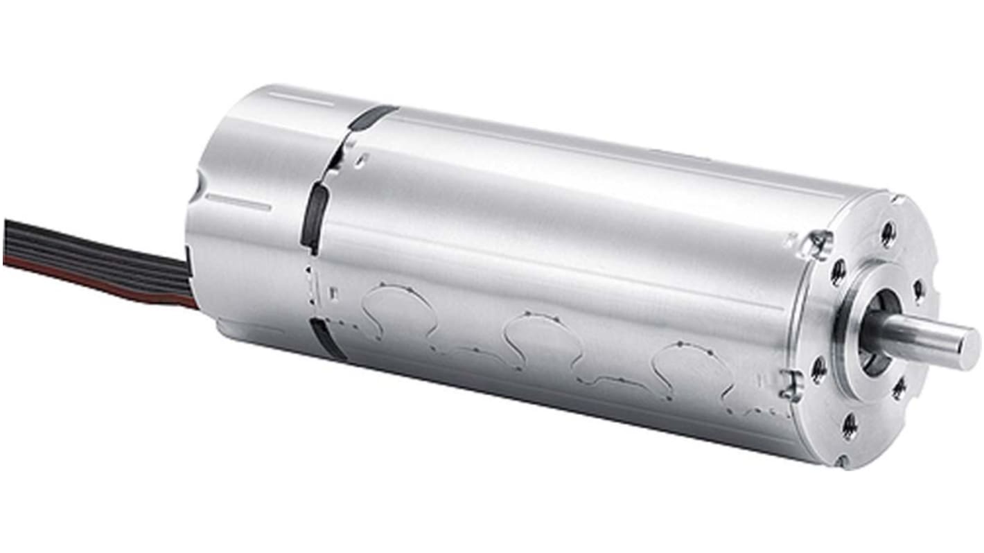 Rs-Online Motore c.c. Brushless Faulhaber 24 V c.c. 32 7 W 7000 giri/min