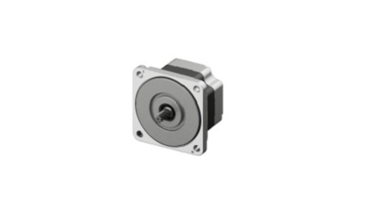 Rs-Online Motore c.c. Brushless Oriental Motor 24 →48 V c.c. 200 W 3000 giri/min