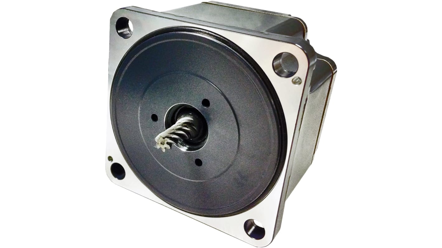 Rs-Online Motore c.c. Brushless Oriental Motor 24 V c.c. 30 W 3000 giri/min