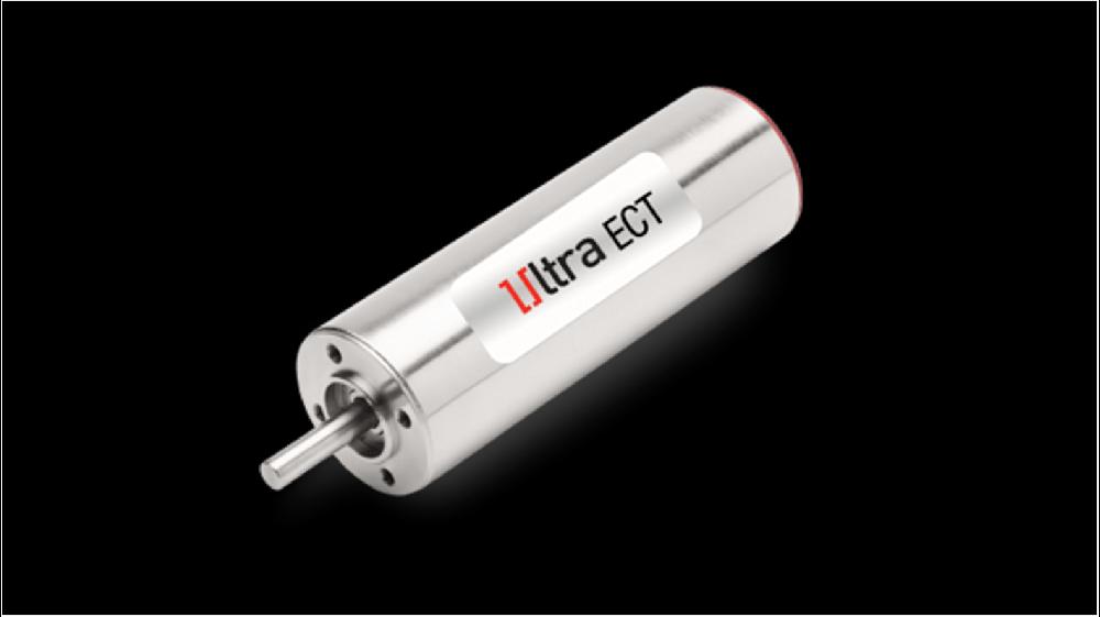 Rs-Online Motore c.c. Brushless Portescap 24 V c.c. 187 W 2.1930 giri/min