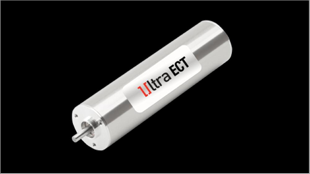 Rs-Online Motore c.c. Brushless Portescap 24 V c.c. 34 W 1.400 giri/min