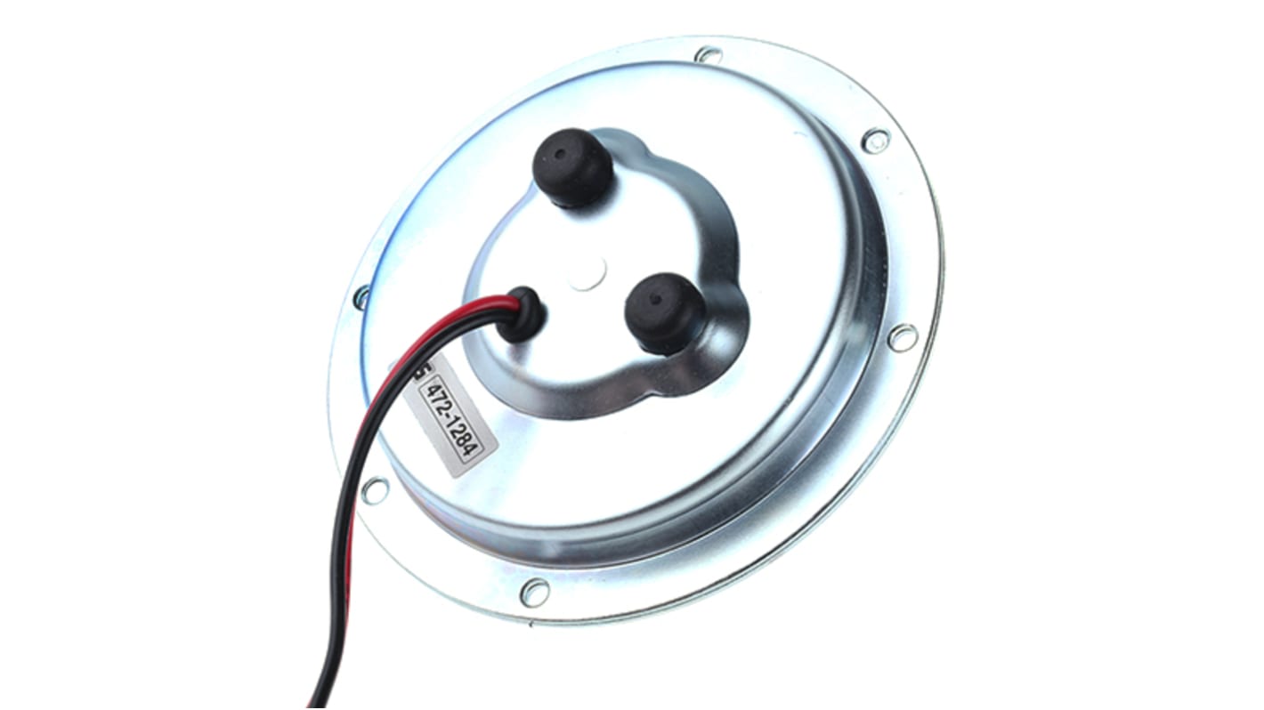 Rs-Online Motore c.c. Flightlink Controls 22 5 V c.c. 94 W 3000 spm