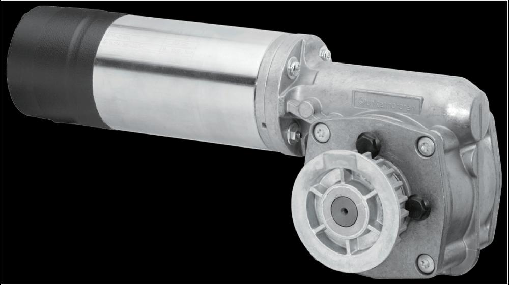 Rs-Online Motore c.c. Siemens 30 V CC 120 W 0 75 m/s