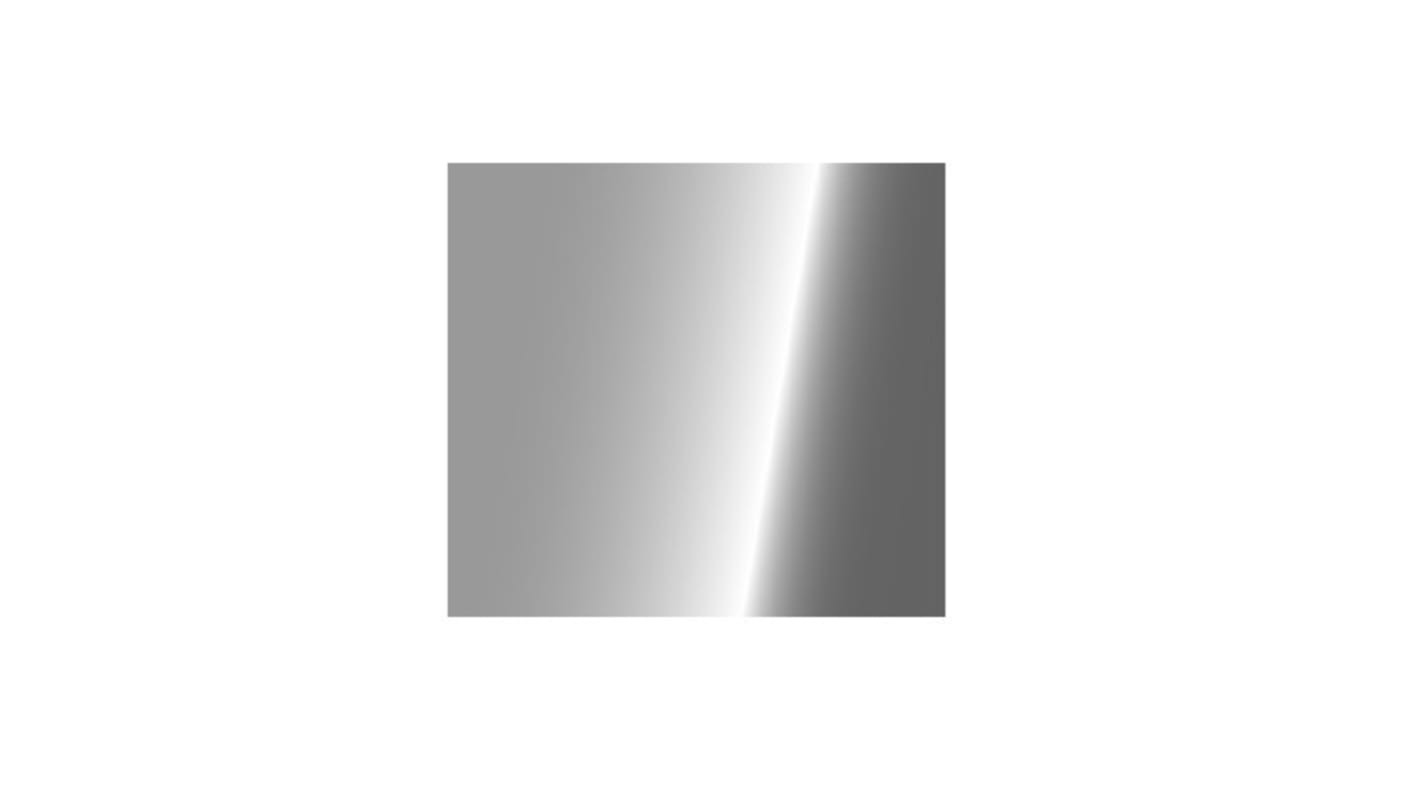 Rs-Online Nastro riflettente Omron per uso con E3C-LDA