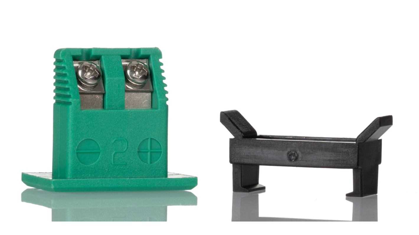 Rs-Online Pannello termocoppia RS PRO per uso con Termocoppia