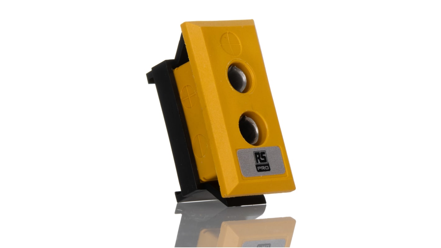 Rs-Online Pannello Termocoppia RS PRO Per Uso Con Termocoppia