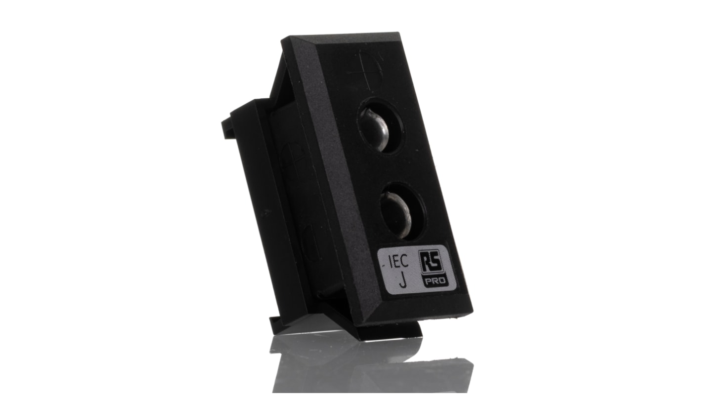 Rs-Online Pannello termocoppia RS PRO per uso con Termocoppia