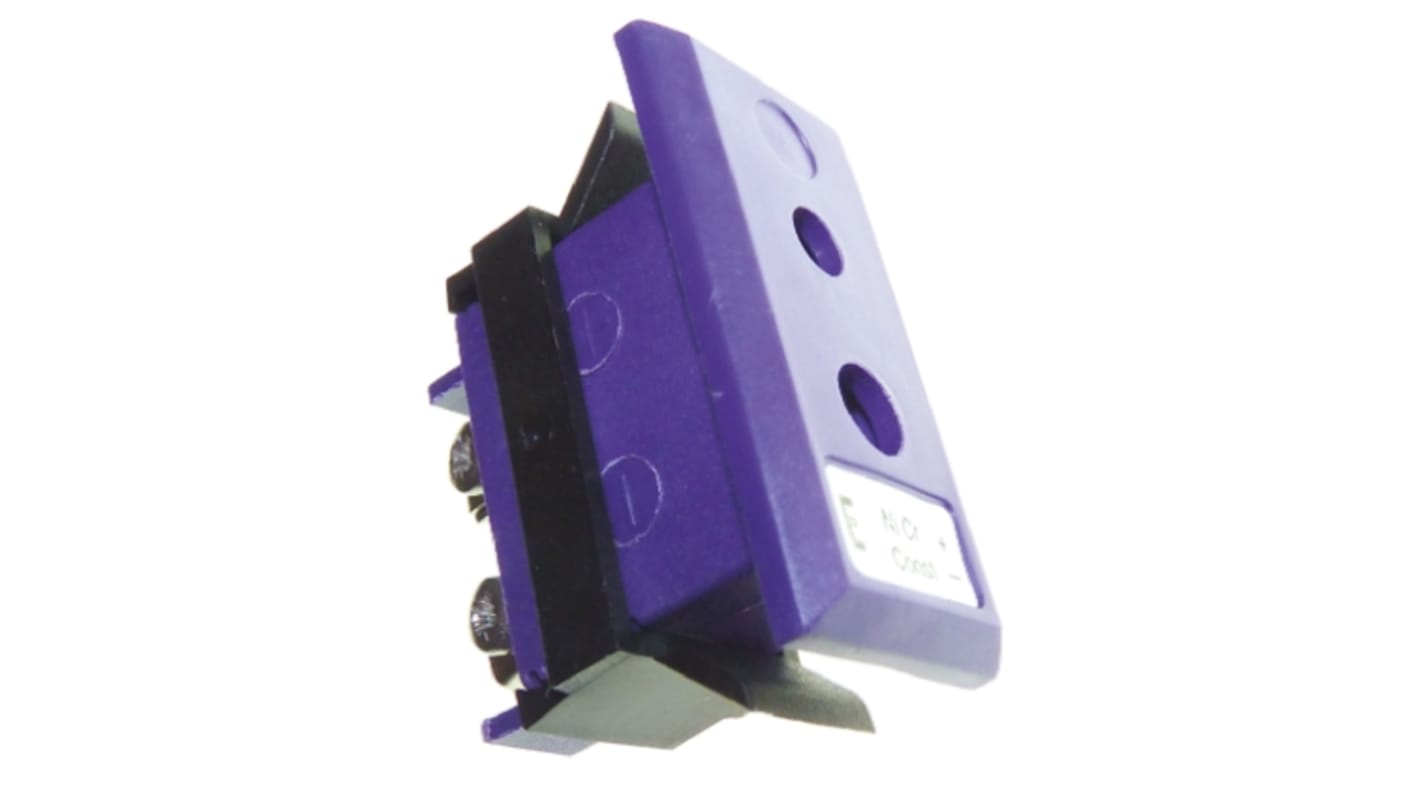 Rs-Online Pannello termocoppia RS PRO per uso con Termocoppia tipo E