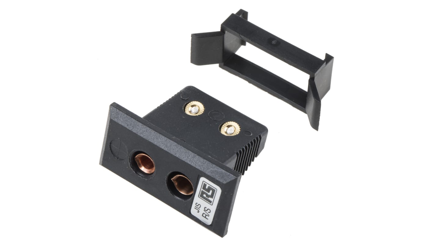 Rs-Online Pannello termocoppia RS PRO per uso con Termocoppia di tipo R/S