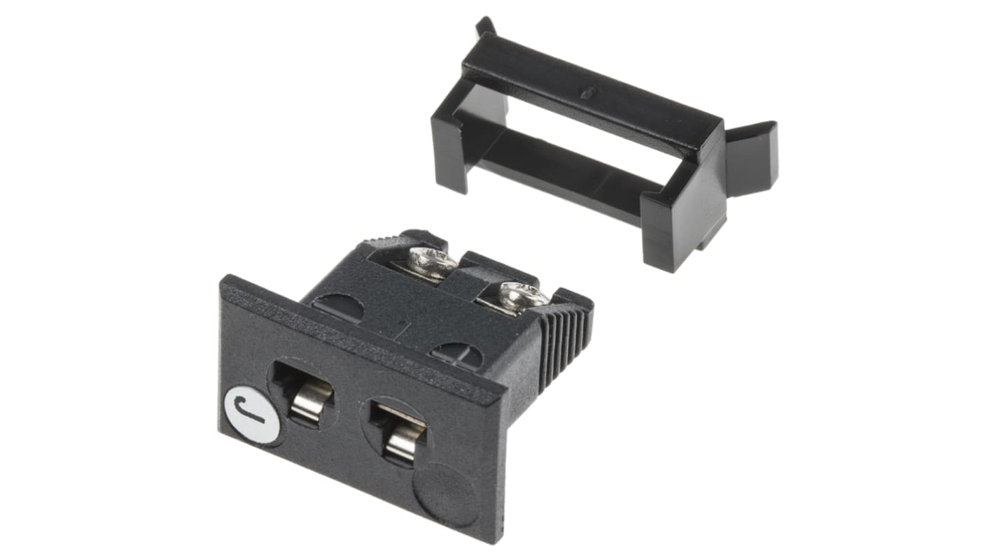 Rs-Online Pannello termocoppia RS PRO per uso con Termocoppia tipo J