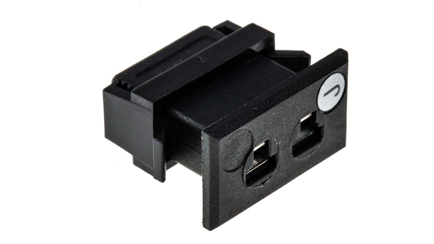 Rs-Online Pannello termocoppia RS PRO per uso con Termocoppia tipo J