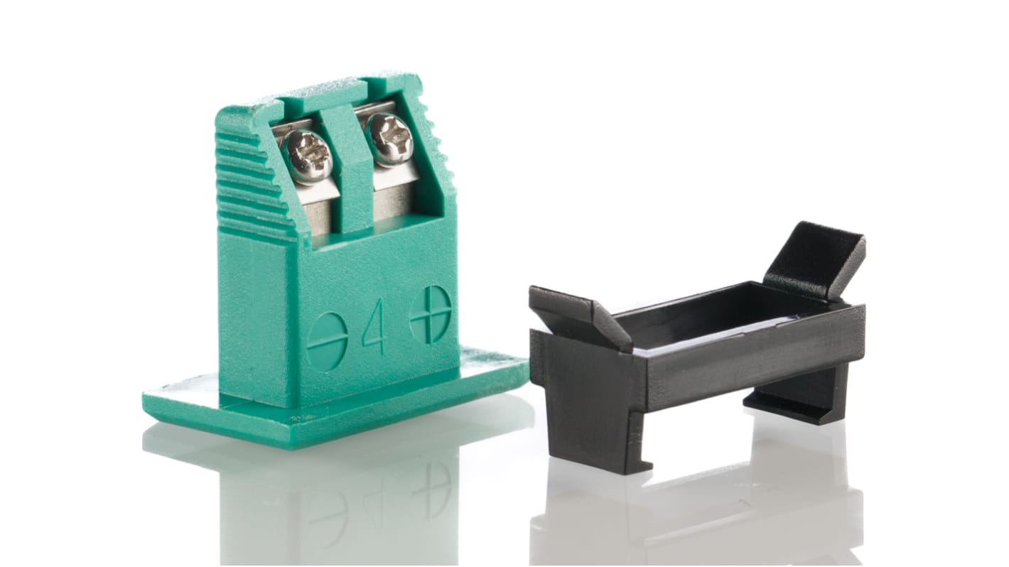 Rs-Online Pannello termocoppia RS PRO per uso con Termocoppia tipo K