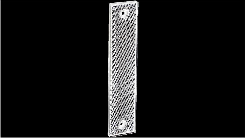 Rs-Online Riflettore Sick per uso con Sensore fotoelettrico