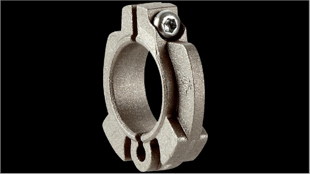 Rs-Online Accessori per sensori SICK