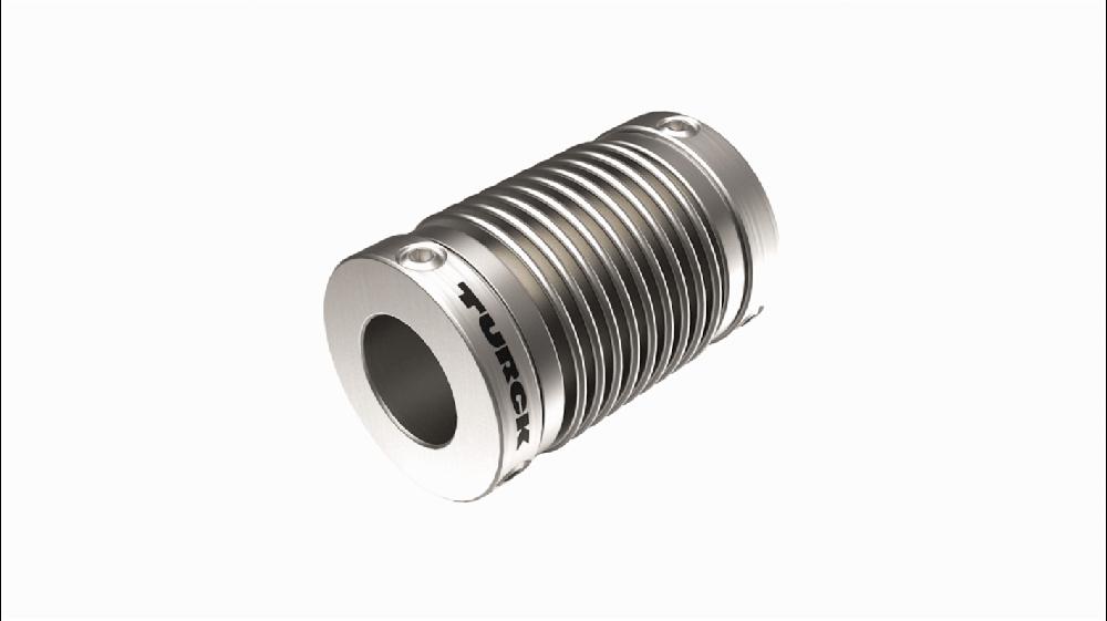 Rs-Online Accoppiamento Turck 29mm