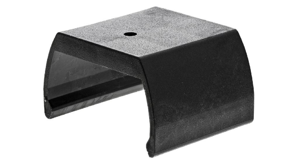 Rs-Online Adattatore SICK per uso con AR60